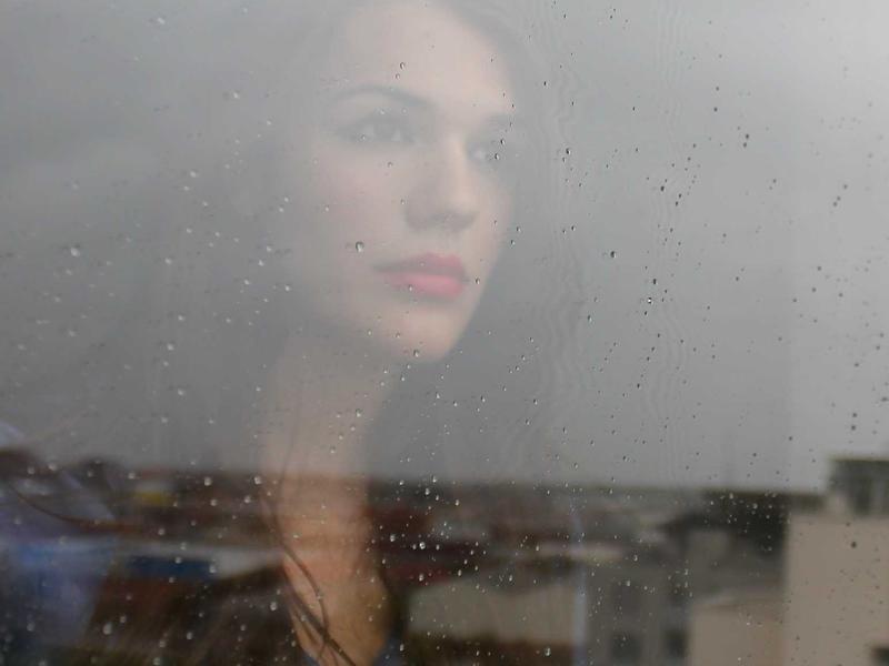 Ứng dụng Zalo PC đã có mặt trên Windows, Mac OS, Web